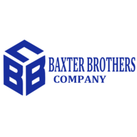 Portfolio Thumbnail 1