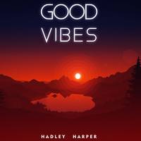 GOOD VIBES