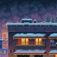 Portfolio Thumbnail 19