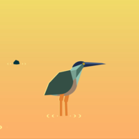 Portfolio Thumbnail 2