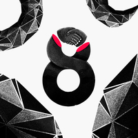Portfolio Thumbnail 1
