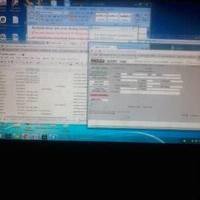 Cold calling