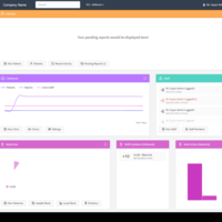 Clinic Management System