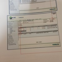 Training Manual