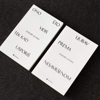 Portfolio Thumbnail 5