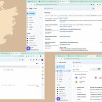Email Management