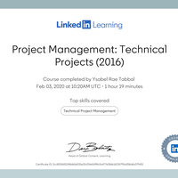 Portfolio Thumbnail 3