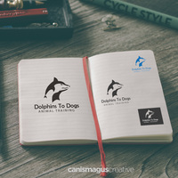 Logo design
