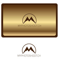 Portfolio Thumbnail 35