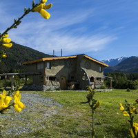 Portfolio Thumbnail 26