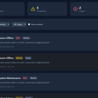 Portfolio Thumbnail 4