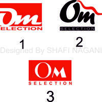 Logo Design 2