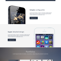Portfolio Thumbnail 39