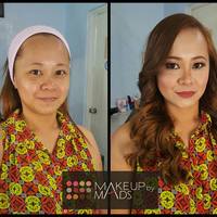 Portfolio Thumbnail 2