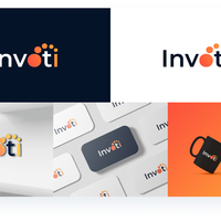 Logo Design Concept