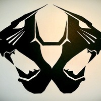 Portfolio Thumbnail 5
