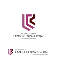 LCR Law Firm