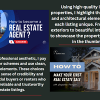 Business Photo Cover