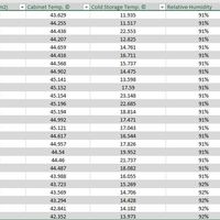 Portfolio Thumbnail 9