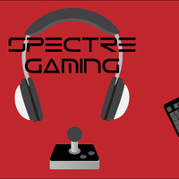 Portfolio Thumbnail 0