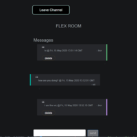 Portfolio Thumbnail 1