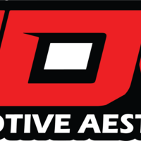 Logo for Automotive Shop