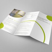 Portfolio Thumbnail 24