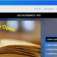 http://aceacademics.in/
