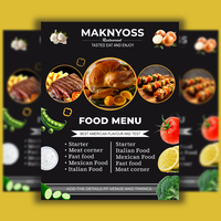 Portfolio Thumbnail 7