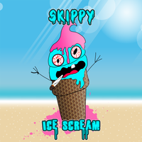 Portfolio Thumbnail 12