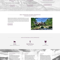 Meadowsmountainrealty.com