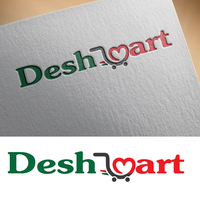 Logo Design