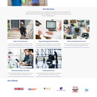 Portfolio Thumbnail 12