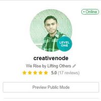 https://www.fiverr.com/creativenode