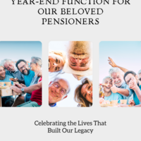 Portfolio Thumbnail 15