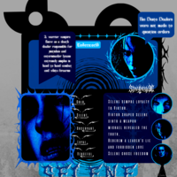 Portfolio Thumbnail 22