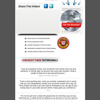 Portfolio Thumbnail 10