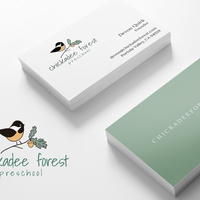 Portfolio Thumbnail 2