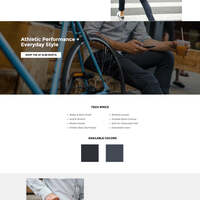 Western website 