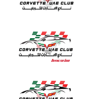 Portfolio Thumbnail 29