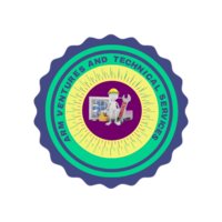 SAMPLE LOGO