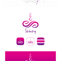 Portfolio Thumbnail 10