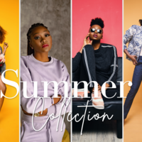 Portfolio Thumbnail 6