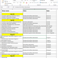 Portfolio Thumbnail 20