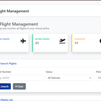 Portfolio Thumbnail 2