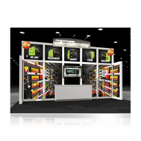 Portfolio Thumbnail 24