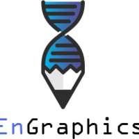 engraphics design agency