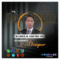 Portfolio Thumbnail 0