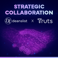 Portfolio Thumbnail 4