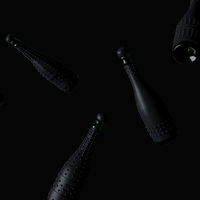 Portfolio Thumbnail 12